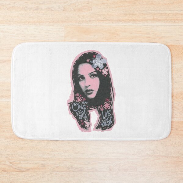 Item preview, Copy of Rodrigo designed and sold by pedrorluize.