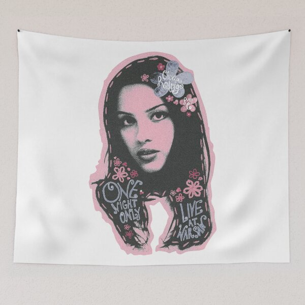 Item preview, Copy of Rodrigo designed and sold by pedrorluize.