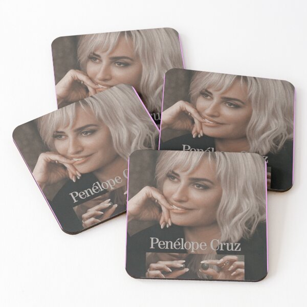 Item preview, Copy of Invite Dinner Film 2026 designed and sold by JuroTopic.