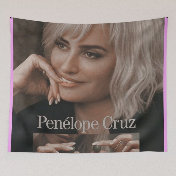 Item preview, Copy of Invite Dinner Film 2026 designed and sold by JuroTopic.