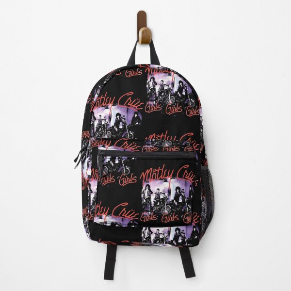 Item preview, Motley Crue designed and sold by llenbullve413.