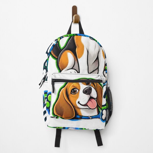 Item preview, You can’t tell me what to do. You are not my beagle! designed and sold by CIW78.