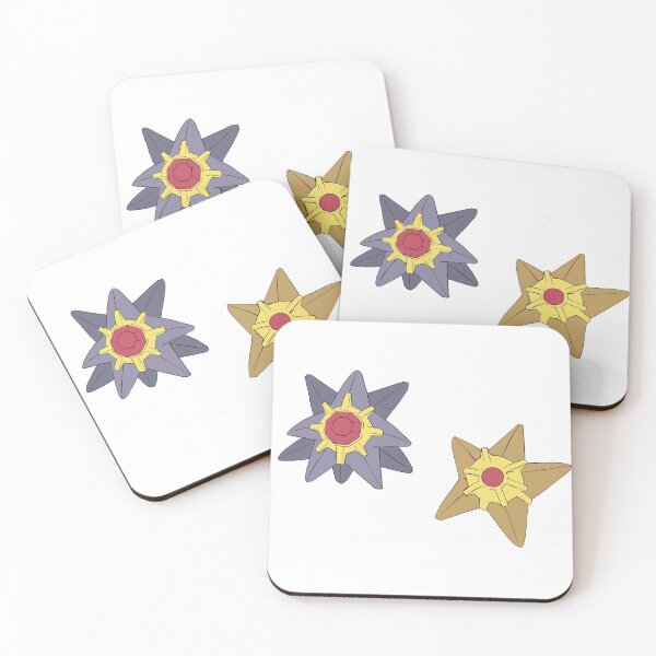 Item preview, Star Fish designed and sold by RyanLindberg.