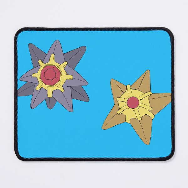 Item preview, Star Fish designed and sold by RyanLindberg.