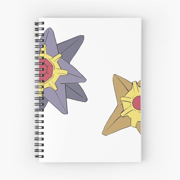 Item preview, Star Fish designed and sold by RyanLindberg.