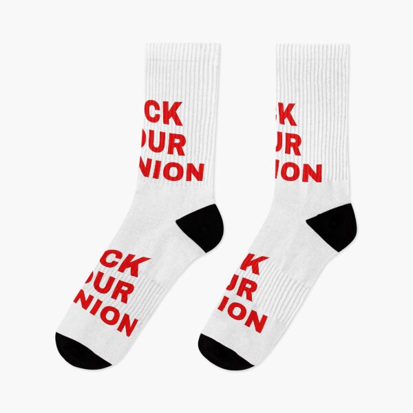 Item preview, F*CK YOUR OPINION  designed and sold by SWETA HALDER.