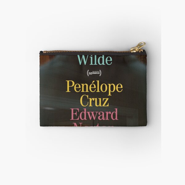 Item preview, Copy of Invite Dinner Film 2026 designed and sold by JuroTopic.