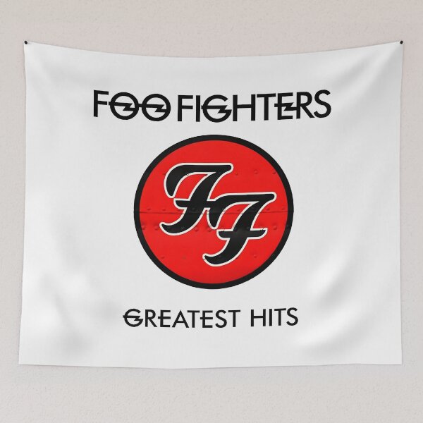 Item preview, greatest hits album summer tour rock band designed and sold by bejulius.