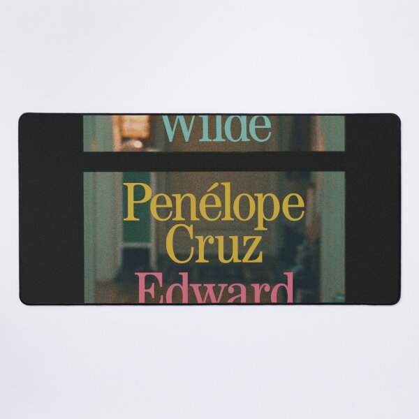 Item preview, Copy of Invite Dinner Film 2026 designed and sold by JuroTopic.