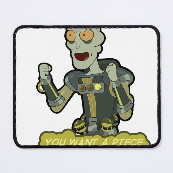 Item preview, Piss Master designed and sold by RyanLindberg.