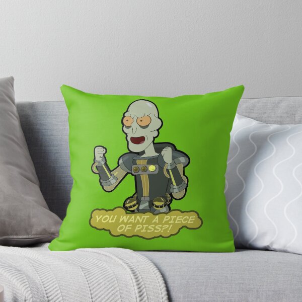 Item preview, Piss Master designed and sold by RyanLindberg.