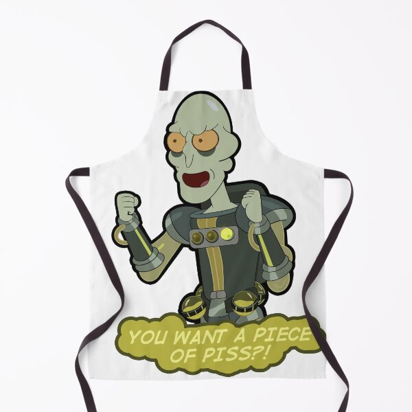Item preview, Piss Master designed and sold by RyanLindberg.