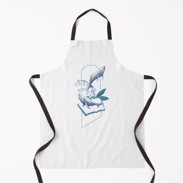 Item preview, Whales designed and sold by huynh-atelier.