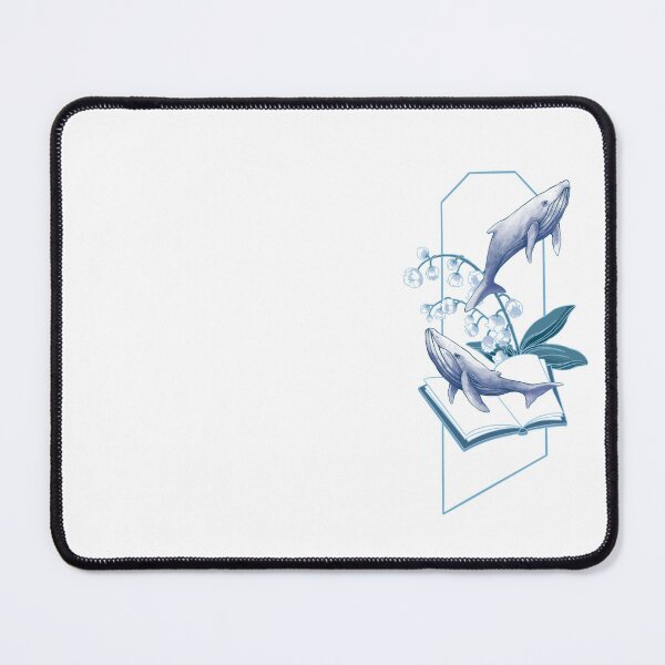 Item preview, Whales designed and sold by huynh-atelier.