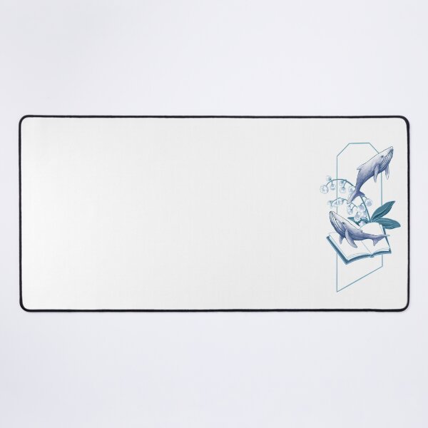 Item preview, Whales designed and sold by huynh-atelier.