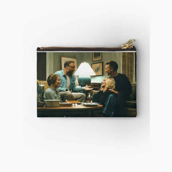 Item preview, Copy of Invite Dinner Film 2026 designed and sold by JuroTopic.