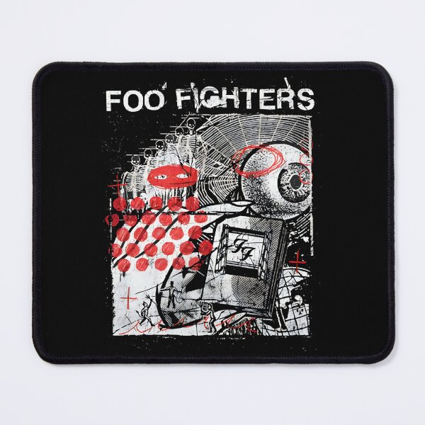 Item preview, everlong designed and sold by bejulius.