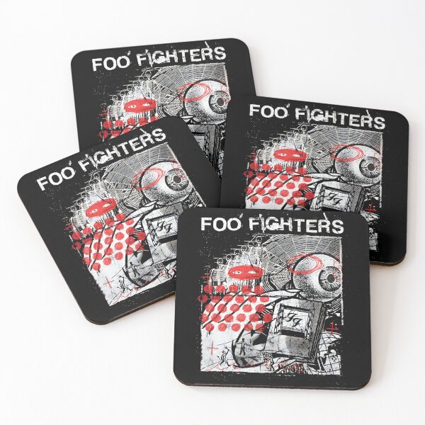 Item preview, everlong designed and sold by bejulius.
