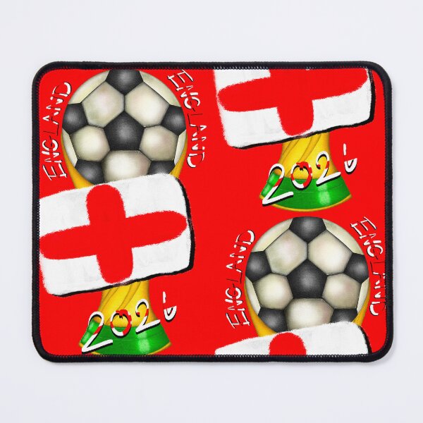 Item preview, England 2026 designed and sold by Puifai2489.