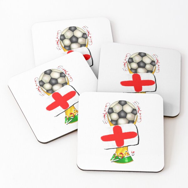 Item preview, England 2026 designed and sold by Puifai2489.