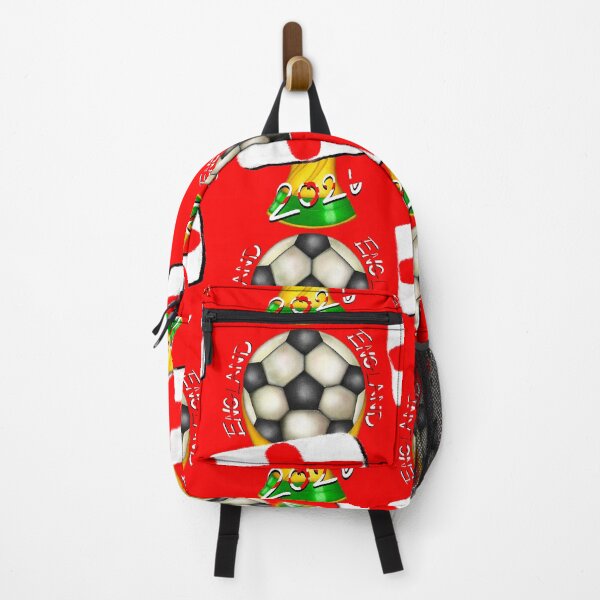 Item preview, England 2026 designed and sold by Puifai2489.