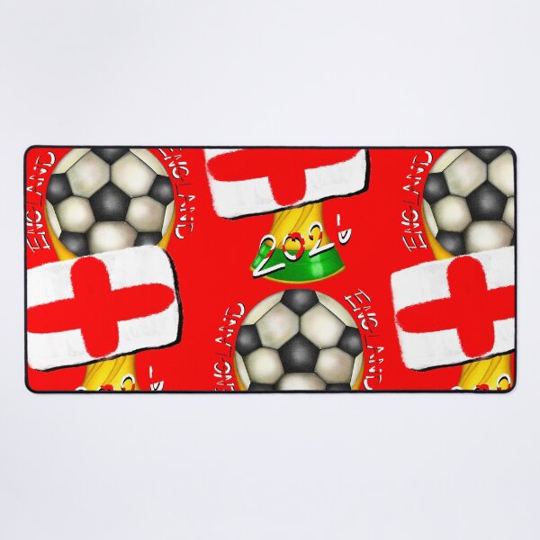 Item preview, England 2026 designed and sold by Puifai2489.