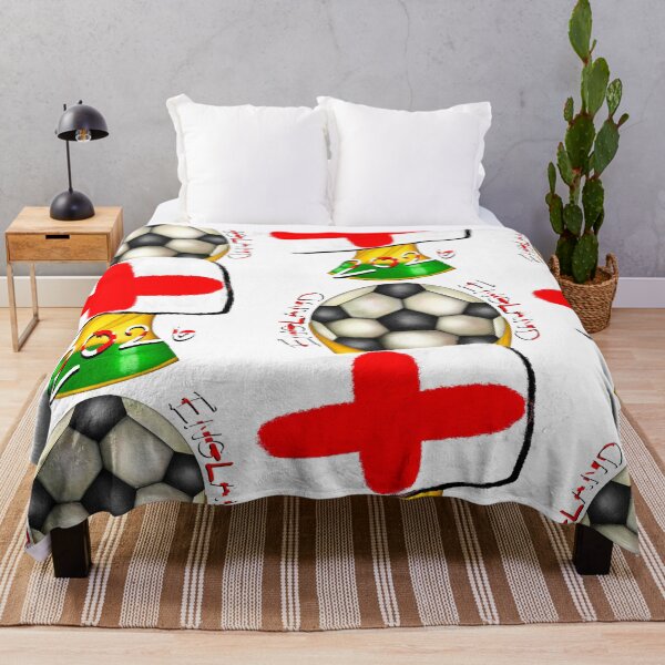 Item preview, England 2026 designed and sold by Puifai2489.