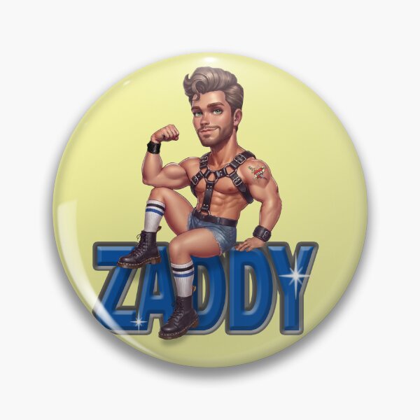 Item preview, ZADDY Boy designed and sold by HAVANA BOY INC..