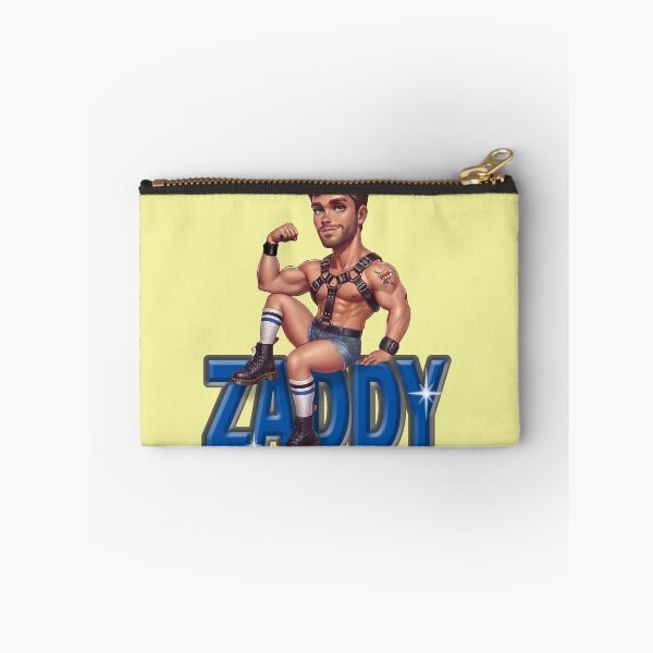 Item preview, ZADDY Boy designed and sold by HAVANA BOY INC..