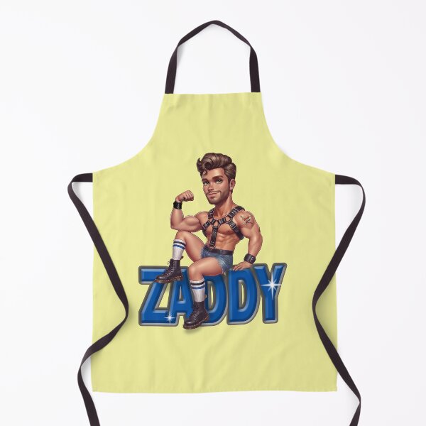 Item preview, ZADDY Boy designed and sold by HAVANA BOY INC..
