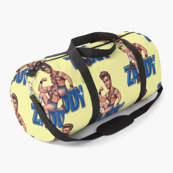 Item preview, ZADDY Boy designed and sold by HAVANA BOY INC..
