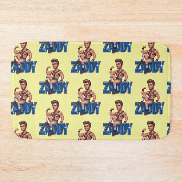 Item preview, ZADDY Boy designed and sold by HAVANA BOY INC..