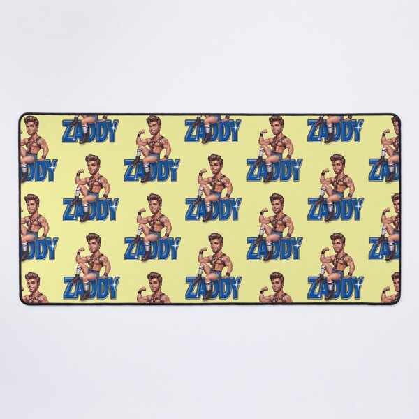 Item preview, ZADDY Boy designed and sold by HAVANA BOY INC..