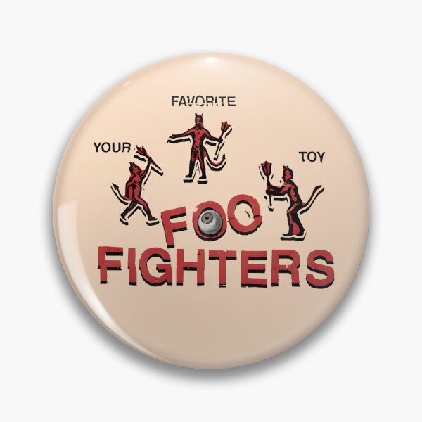 Item preview, your favorite toy album summer tour rock band designed and sold by bejulius.