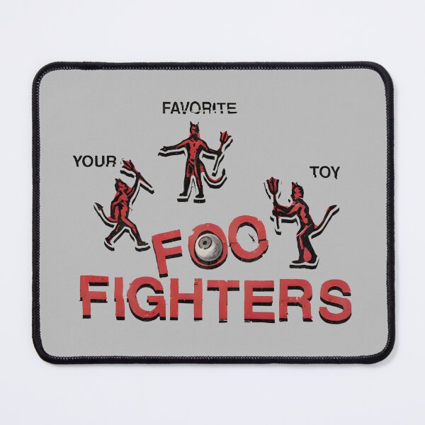 Item preview, your favorite toy album summer tour rock band designed and sold by bejulius.