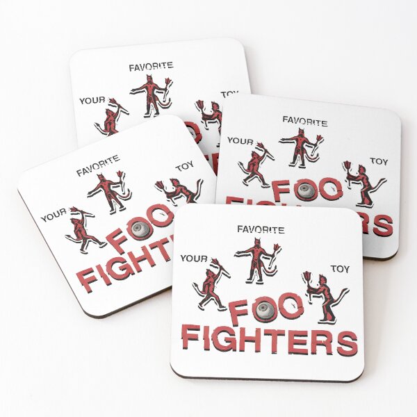Item preview, your favorite toy album summer tour rock band designed and sold by bejulius.