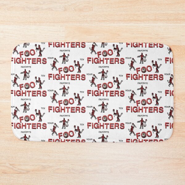 Item preview, your favorite toy album summer tour rock band designed and sold by bejulius.
