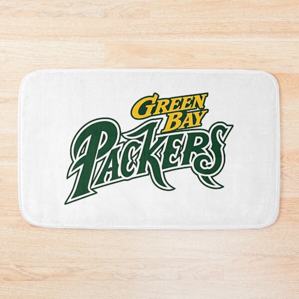 Item preview, Packers 90s Vintage designed and sold by PackersHistory.