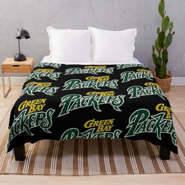 Item preview, Packers 90s Vintage designed and sold by PackersHistory.