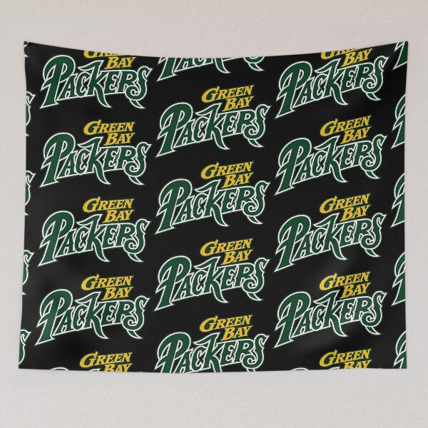 Item preview, Packers 90s Vintage designed and sold by PackersHistory.