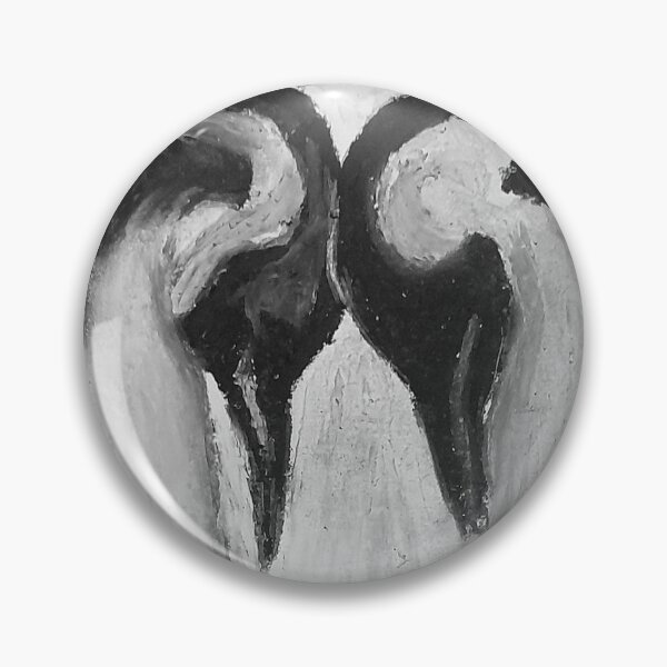 Item preview, A life long bond of love designed and sold by raju08.
