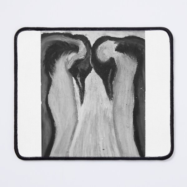 Item preview, A life long bond of love designed and sold by raju08.