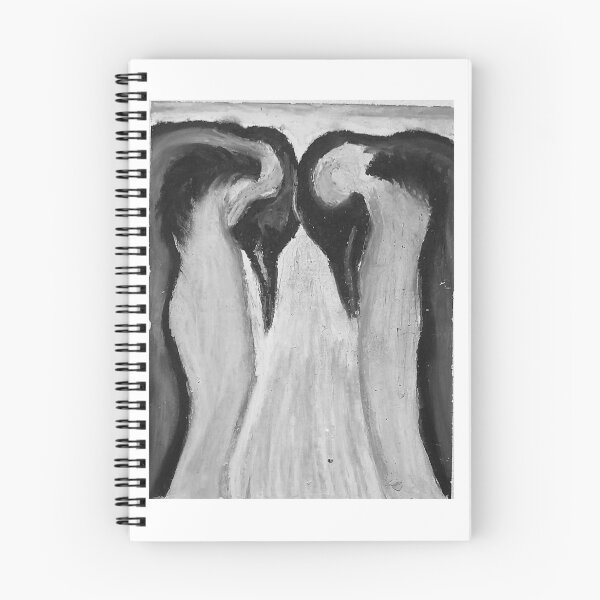 Item preview, A life long bond of love designed and sold by raju08.