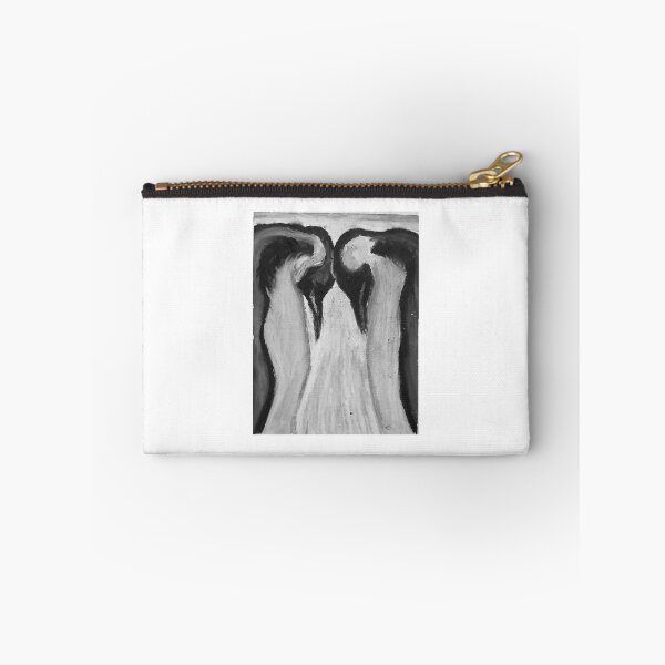 Item preview, A life long bond of love designed and sold by raju08.
