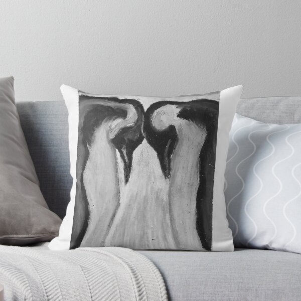 Item preview, A life long bond of love designed and sold by raju08.