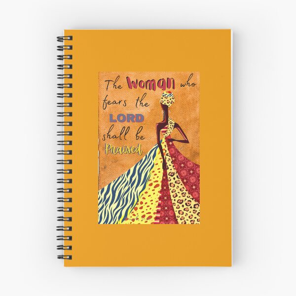 Item preview, Proverbs 31 Woman designed and sold by melaninandmanna.