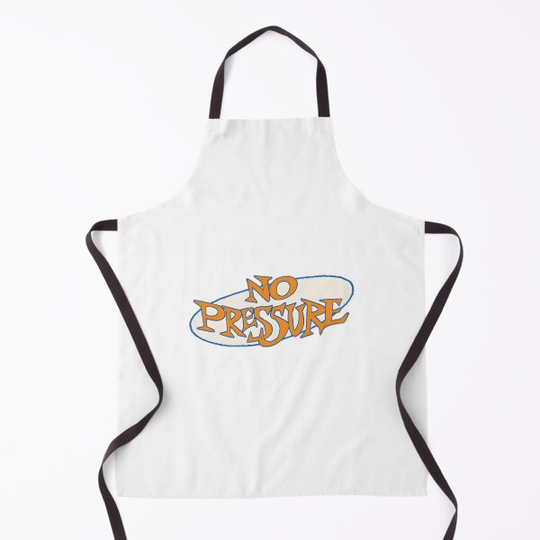 Item preview, No Pressure Band designed and sold by llenbullve413.