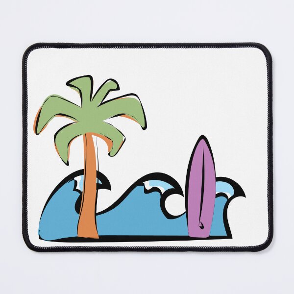 Item preview, paradise designed and sold by Flag75.