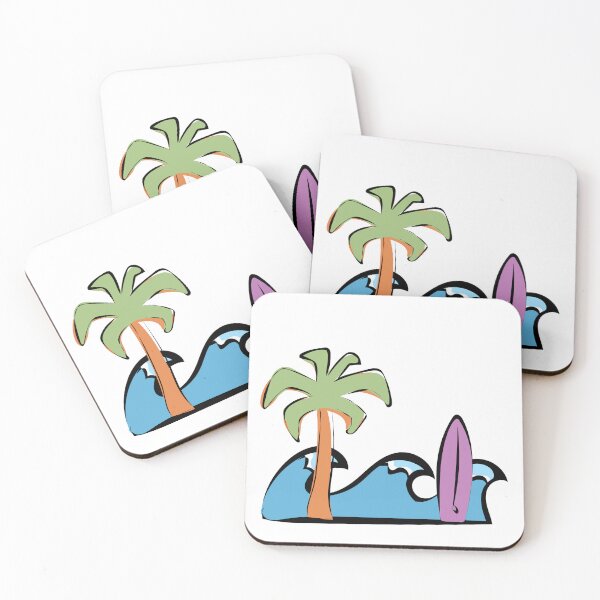 Item preview, paradise designed and sold by Flag75.