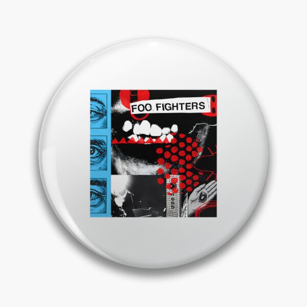 Item preview, greatest hits new album summer tour rock band 2026 designed and sold by bejulius.
